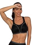 ultimate 8043 Speziell entwickelt für Jogging, Running