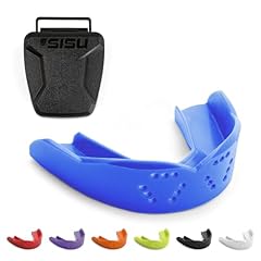 Royal Blue With Case