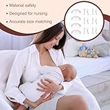 Zoom IMG-2 accessori per tiralatte ricambi pompa Zoom IMG-2 accessori per tiralatte ricambi pompa