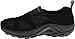Merrell Women's Jungle Moc Ventilator Slip-On Shoe