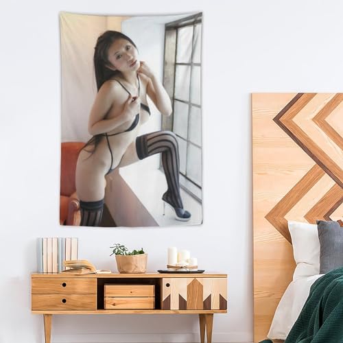 ^yXg[ d |X^[wiz Ǌ|z CeAA[g̑ J[e e[uNX r[`uPbg sNjbNz xbhJo[ \t@Jo[ Ǐ  rO[ xbh[   150x100cm