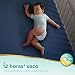 Fralda Pampers Pants Premium Care G 112 unidades, Pampers