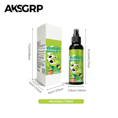 tbg{[O[upObvXv[,~߃Xv[ S | S[L[p[O[up ڒ | StAtbg{[ATbJ[AWg[jOV[YAS[L[p[A싅AoXPbg{[AX|[cAX[g