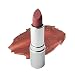 Honeybee Gardens Truly Natural Lipstick, Thoroughbred | Vegan, Cruelty Free, Gluten Free