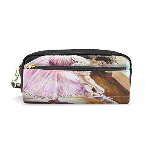 Eslifey - Astuccio portatile per pittura a olio