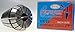 Techniks 04232-3/8 ER 32 Collet for 3/8 Tool Shank by Techniks