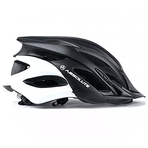 Capacete Ciclista Wild - Absolute