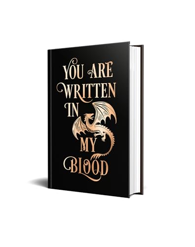 Image of The Wings That Bind: The BRAND-NEW INSTALMENT and hottest, MUST-READ dark academia, enemies-to-lovers fantasy romance, with dragons and vampires, for 2026!: Book 3 (Bloodwing Academy)