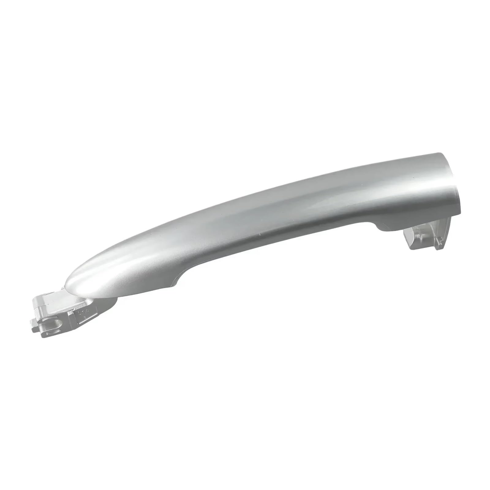 Ratsch One Color Car Side Exterior Door Handle 4Door Car Door Handle For Ren For Ault For Koleos 2009-2024 Exterior Outer