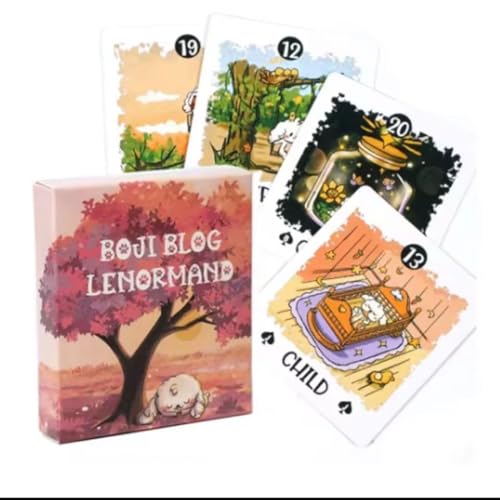 Boji Blog m}J[h ^bgJ[h 肢