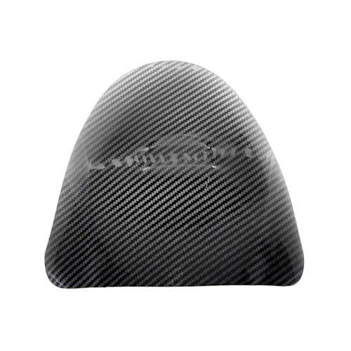 Carénage arrière aérodynamique GSX1300R Hayabusa 1999-2007 solo rigide