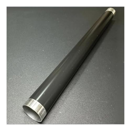 Rouleau chauffant supérieur FK-7105 302NL93070 TASKalfa 3010i 4pcs