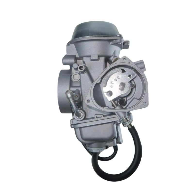 Carburatore per moto per Polaris per Sportsman 500 4x4 tempi per motore ATV Carb