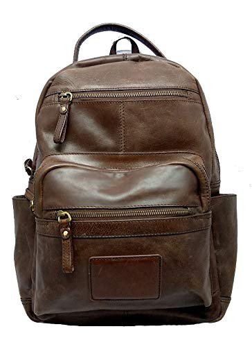 mens formal backpack