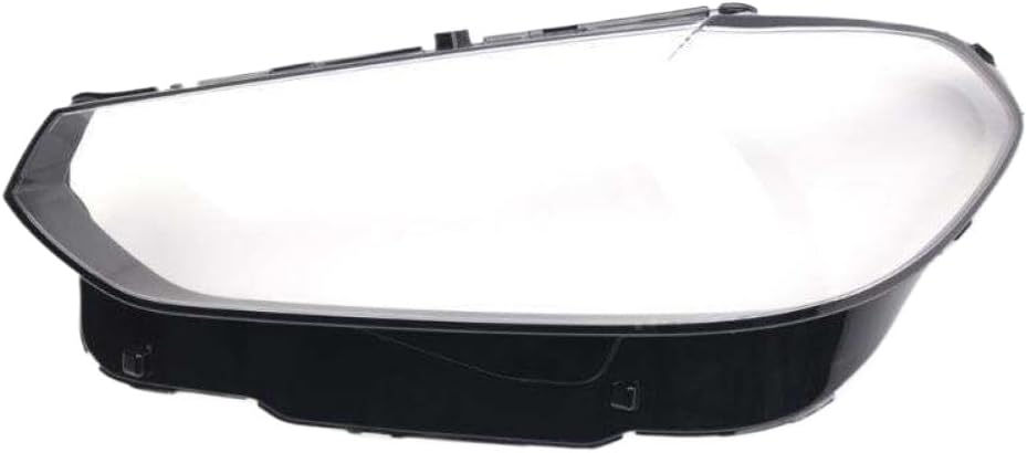 Headlight Cover Protective Cap Compatible With G08 2022 2023 2024(R)