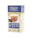 Pride Of India - Organic Darjeeling Black Tea, 100 Tea Bags