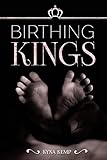 Birthing Kings