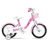 * Le développement correct des enfants: la selle de bicyclette ergonomique correcte peut être ajustée en fonction de la hauteur et l'angle approprié du cavalier pour maximiser la stabilité et la sécurité.