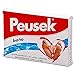 Produktbild Peusek Baño Sobres