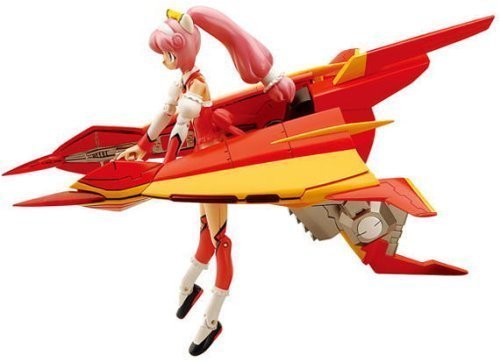 エリュー・トロンON MMS オトメディウス 完成品 可動フィギュア Amazon.co.jp: オトメディウス エリュー・トロン on MMS : おもちゃ