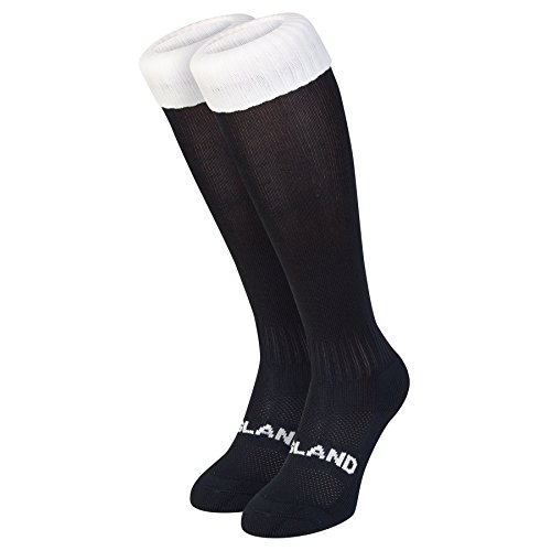 Juego de equilibrio Super Mario Mushroom Mania