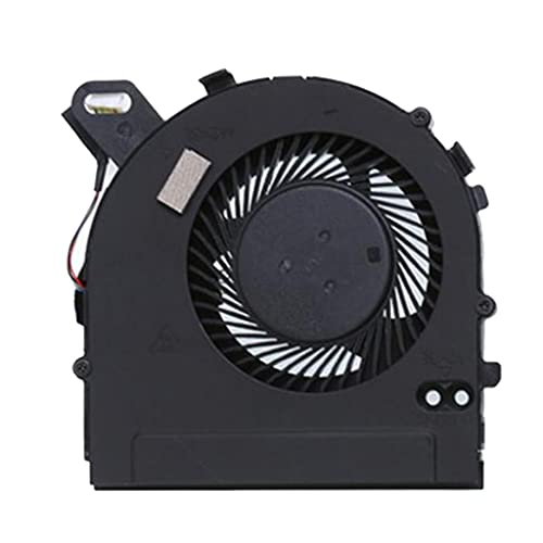 ZGUZMCMK �m�[�g�p�\�R���N�[���[ CPU ��p�t�@�� Dell 15 7560 15-7560 Vostro 5468�p
