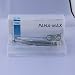 NSKI PANA MAX Fast Speed High Speed Large Torque Oral Kit 2/4 holes (2 hloes)