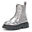 Gunmetal Grey