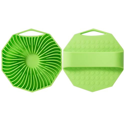 [qiukala]yV[uVz Zp`fUC yALxŏ_炩zVRf ~ߕtōEg₷ oX^Cy