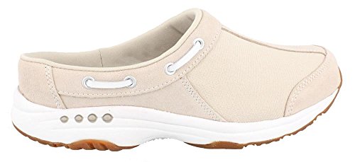 Image of Easy Spirit Womens Travelport21