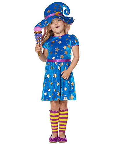 Wild Kratts Draco Costumes | Buy Wild Kratts Draco Costumes For Cheap