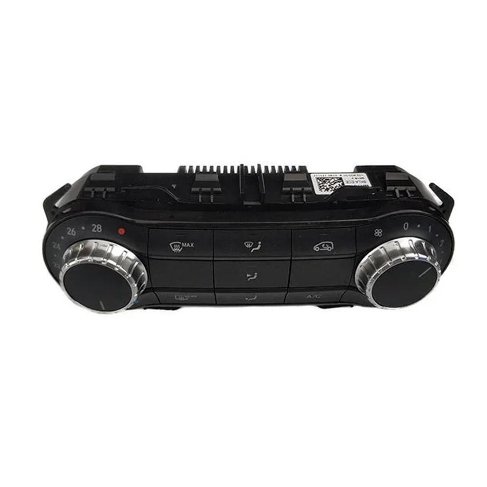 Module de commande de climatisation Mercedes A2469002208 GLA CLA Classe A