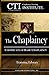 The Chaplaincy: Certificate of Basic Chaplain Ministry