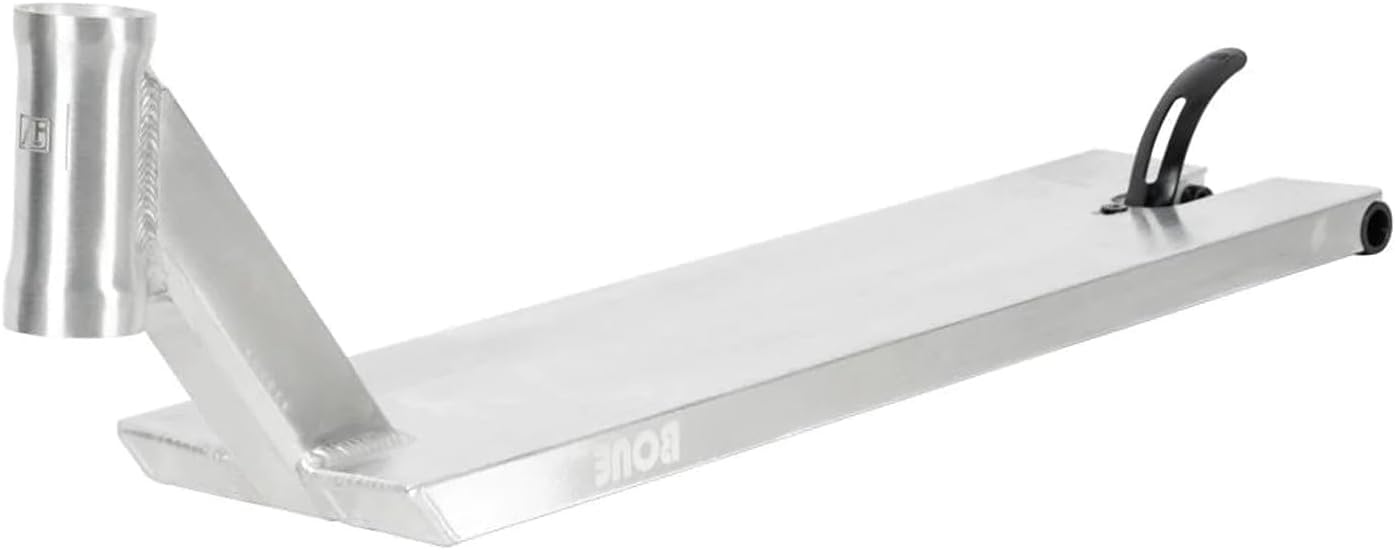 Urban Artt Bone Remastered Deck - 6" Wide