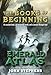 The Emerald Atlas (Books of Beginning)