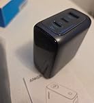 Review Image by BeccaM