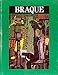 Braque (Great Modern Masters)
