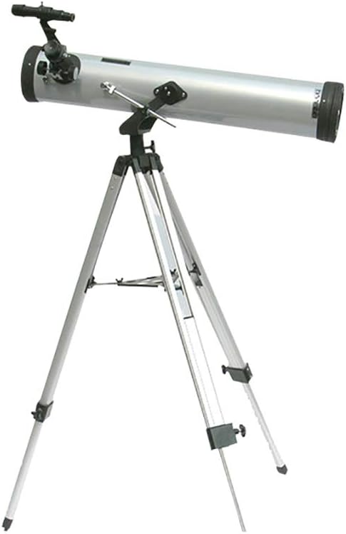 bird watching per principianti