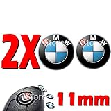 bmw e90 schlüssel schließt nicht Maße: BMW-Emblem 11 mm – Material aus Metall, die sich im Laufe der Zeit richten.