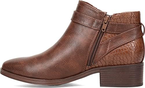 baretraps maci boot