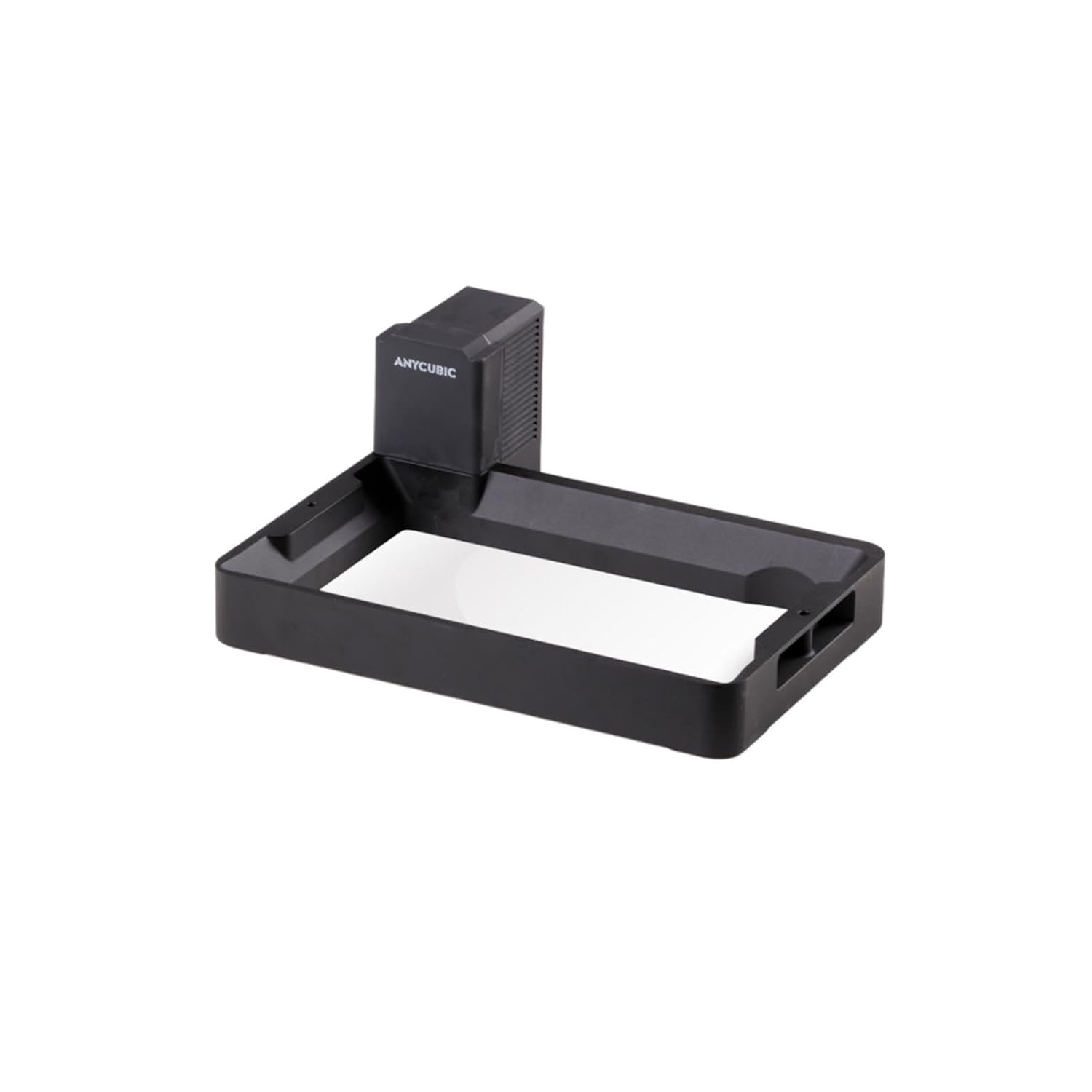 for Photon Mono M7 Pro for Photon Mono M7 Pro