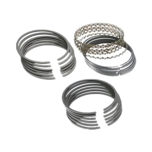 STD VQ35HR VQ37VHR sXgOZbg ƌ݊ Nissan INFINITI QUEST ALTIMA TEANA 350Z MURANO E52 J32 J50 Z33 Z51 Z51Z R51 12033-JK20A Ή