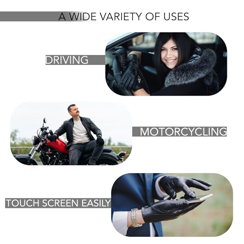 Hugger Glove Company Wind Stopper-XL Glove