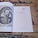 Johannes Kepler and the New Astronomy (Oxford Portraits in Science)
