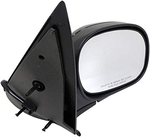 Get Discount Offer Dorman 955-1501 Passenger Side Power Door Mirror with Signal for Select Ford Models Get Discount Offer Dorman 955-1501 Passenger Side Power Door Mirror with Signal for Select Ford Models