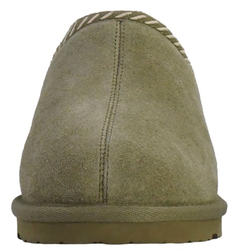Image of BEARPAW Tabitha Women's Indoor & Outdoor Slippers | Comfortable & Lightweight Indoor & Outdoor Shoe for Women, Multiple Colors & Sizes