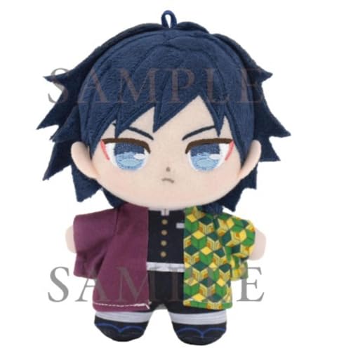 o_CiRkC(Bandai Namco Nui) Sł̐n Ղʂǂ[ނ݂ y`E 2593872 TCYFg130×v90×c60mm