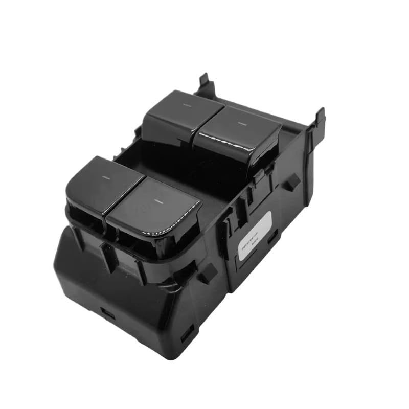 Bouton levage verrouillage Tesla Modele 3 remplacer commande défectueuse - 2