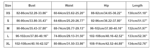 Robe maxi d'été sans manches pour rayonner de confiance et de sensualité - 4