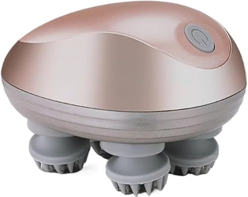 AZIEBAY ~jwbhybg}bT[W[ [d duV 3DeNmW[ LEp @\wbhXp USB[d zCg